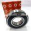 High Quality Deep Groove Ball Bearing 6019-2z 6019-2RS 6019 Bearing