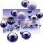 Chrome Steel Bearing Balls in All Sizes