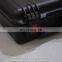 Wholesales price ttr transformers turns ratio tester