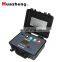 Ohm Meter  megohmmeter/insulation resistance tester 20 kv insulation tester