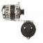 For Large refrigerated truck 24 volt power supply system 400 amp output