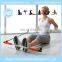 Portable Pilates Fitness Tool stick Exercise Portable Pilates/ Toning Bar