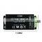12-24V 18A RF led touch remote controller For SMD 5050 2835 RGB LED Strip Light
