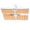 Greenhouse Agriculture 1000 watt Led Grow Light Lm301b
