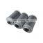 China top ten selling products EPE D68775 Ketsch 20004 G40-A00-0-V Filter Element