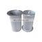 Stainless steel 316 / 304 melt polymer strainer mesh oil filter