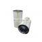 polyester  coating dust collector  pre non woven air filter  CW226ALF2