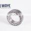 Spherical Roller Bearing 22309 E/C3 45x100x36mm Self Aligning Roller Bearing