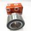 Wheel Hub Bearings DAC45860039 DAC45860039ABS Bearing