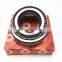 wheel roller bearing 32016 taper roller bearing 32016jr 32016X