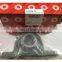 good price ucp 209-28 pillow block bearing ucp209-28