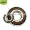 Angular Contact Ball Bearing 3213