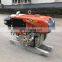 Diesel Engine Motor Engine  Marine Diesel Engine Tractor