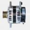 AVi2103 28v 100a low rpm generator alternator price
