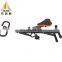 commercial spinning bike electric magnetic exercise spinning bike strong