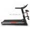 YPOO Manufacturer Fitness Sport Foldable Home Treadmill Exercise Running Machine