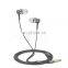 joyroom custom branded headphones custom logo
