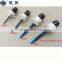 Bladeless Disposable Trocar Surgical Instruments