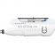 Hot sale Injection electromagnetic technology product Weishu light-water beauty instrument salon Skin Rejuvenation