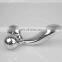 Handheld 3D Face Beauty Massage Lifting Roller Facial Massager Roller
