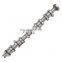 070109101P Camshaft for 2.5 TDI PD T5 AXD AXE Bac BLJ BLK 2.5 070109101 428011110 420020910 High Quality