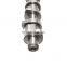 070109101P Camshaft for 2.5 TDI PD T5 AXD AXE Bac BLJ BLK 2.5 070109101 428011110 420020910 High Quality
