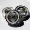 Large supply of waterproof corrosion resistance 304/316 SS61805 SS6805  high strength good  resistance stainless steel bearing
