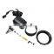 7P6198970A Emissions Fluid Heater for VW Touareg Porsche Cayenne 92A 3.0L 4.2L 7P6198970B 95811390101 F01C600277 High Quality