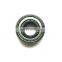 Special Bearing Coating Line Bearing Bear  High Temperature Bearing 6001ZZ