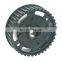 7701474362 NEW ENGINE Camshaft Timing Belt Pulley OEM 7701478505