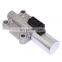 Transmission Single Linear Solenoid NEW 28260-RDK-023 28260-R97-003 High Quality Automatic Transmission Solenoid Valve