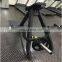 commercial gym fitness equipment t bar row