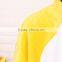 Cute Animal pajamas Onesie Tiger Onesie Made in China  wholesale