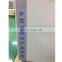 80L automatic lab Autoclave Sterilizer for lab