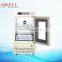 20-24 Degree Blood Platelet Incubator Blood Bank Refrigerator