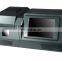 XRay Gold Purity Test For xrf Gold Analyzer and gold detector NAP8200