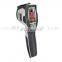 High Performance Thermal Imagers (including Digital Camera and IR image)