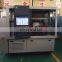 CR918 918s injector coding test machine eui eup denso common rail injector test bench