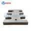 No,002(2)Simple common rail injectors dismounting tools