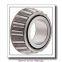 TIMKEN 382A-2 Tapered Roller Bearings