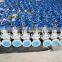 ANSI 150LB carbon steel Gate Valve with heavy body