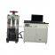 High Pressure CTM Testing Compression Test Apparatus