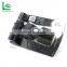 Wholesale Universal Accessories Dusting Pet Brush Vacuum Cleaner Parts
