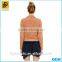 High quality wholesale cheap bulk waterproof fitness ladies fashion biker leather jacket