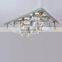 wholesale crystal chandelier / antique crystal chandeliers light for sale