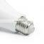 New arrival AC100V-240V 5w 500lm CE RoHS led emergency light bulb