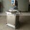 factory price full automatic great quality commercial egg tart shell machine