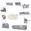 Factory price Chewing Candy Gum Making Machine Production Line