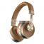 Best selling products 2020 OEM/ODM high quality for mobile wireless headphone headset