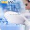 AKMLAB Laboratory PTFE Magnetic Stir Bars Manufacturer